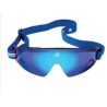 Lunette R-Evolution TKO