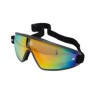 lunette tko