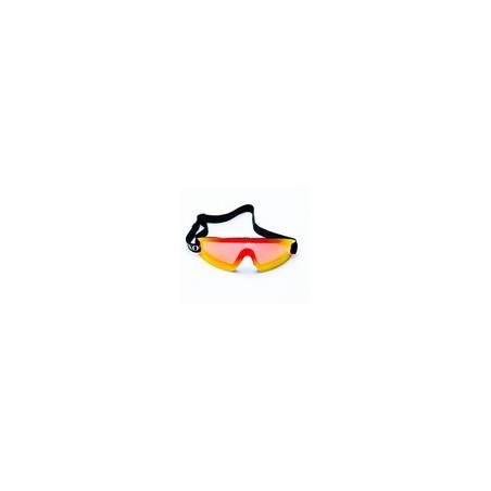 lunette tko