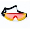 Lunette R-Evolution TKO