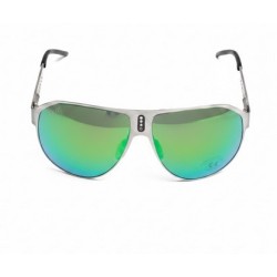 lunette de course california tko au prix juste sur equiracing.fr