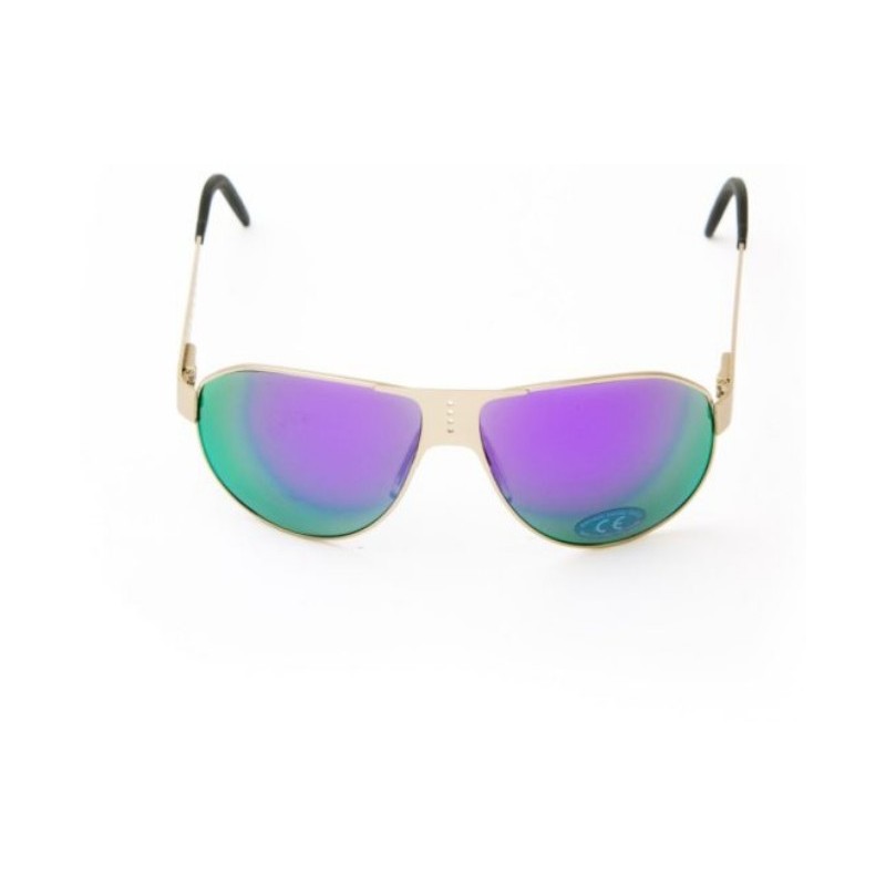 lunette california