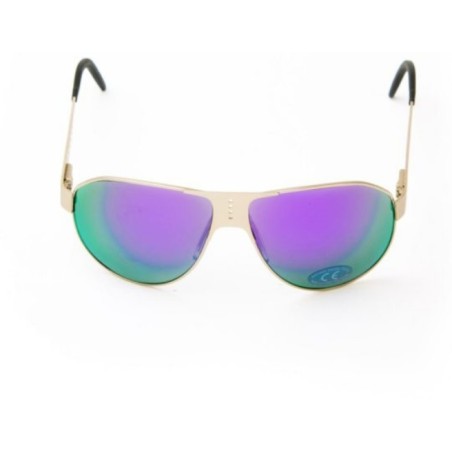 lunette california