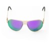 lunette california