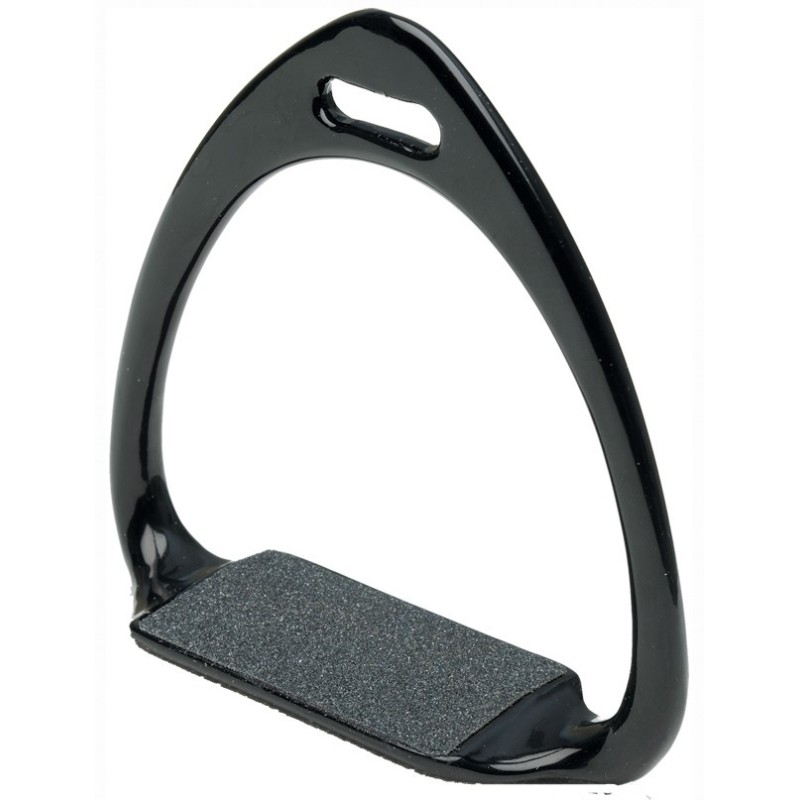 Staffe Zilco Balance Racing al giusto prezzo su equiracing.fr