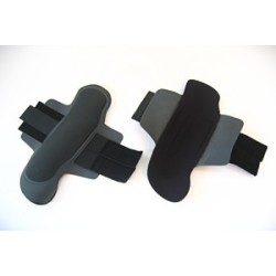 Horflex myenne  grand avec ankle boot at the right price on equiracing