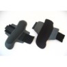 Bottines basses - Horflex