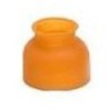 Rear rubber bells at the right price on equiracing.fr 