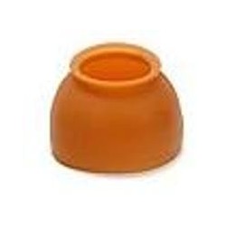Rear rubber bells at the right price on equiracing.fr 