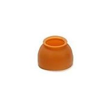 Rear rubber bells at the right price on equiracing.fr 