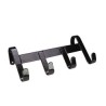 porte accessoire a 4 crochets au prix le plus juste sur equiracing.fr