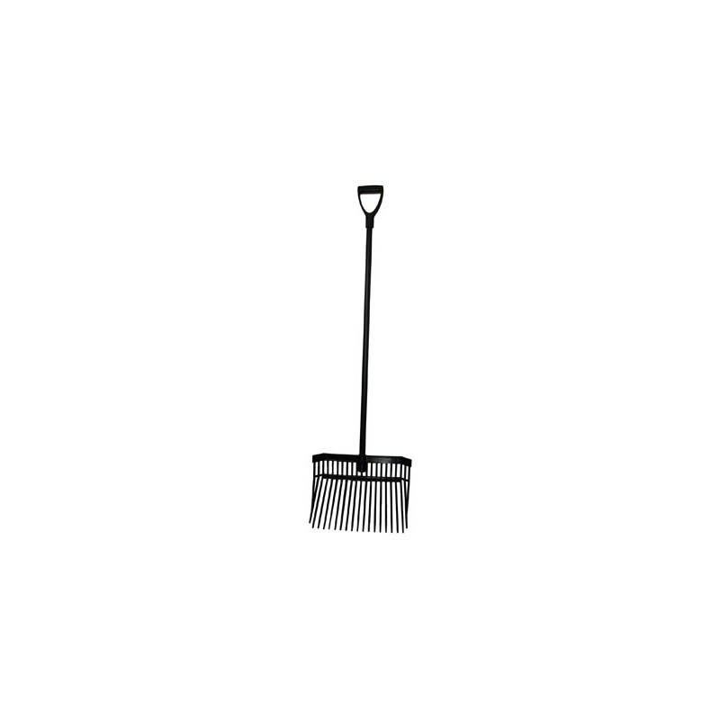 Fourche "Maxi"