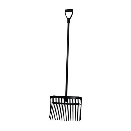 Fourche "Maxi"
