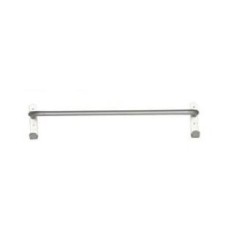 support, porte couverture en metal au prix  plus juste ,equiracing.fr