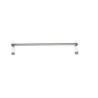 support, porte couverture en metal au prix  plus juste ,equiracing.fr