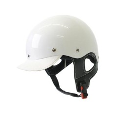 Casco da trotto FT Pro al giusto prezzo su equiracing.fr 