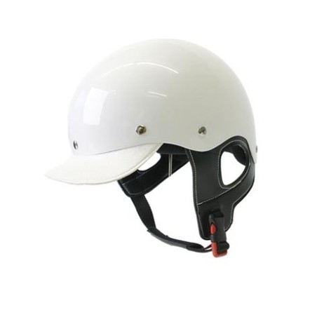 FT Pro trotting helmet at the right price on equiracing.fr 