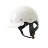 Casque de trot FT Pro