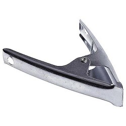 Clips pour couverture, grand