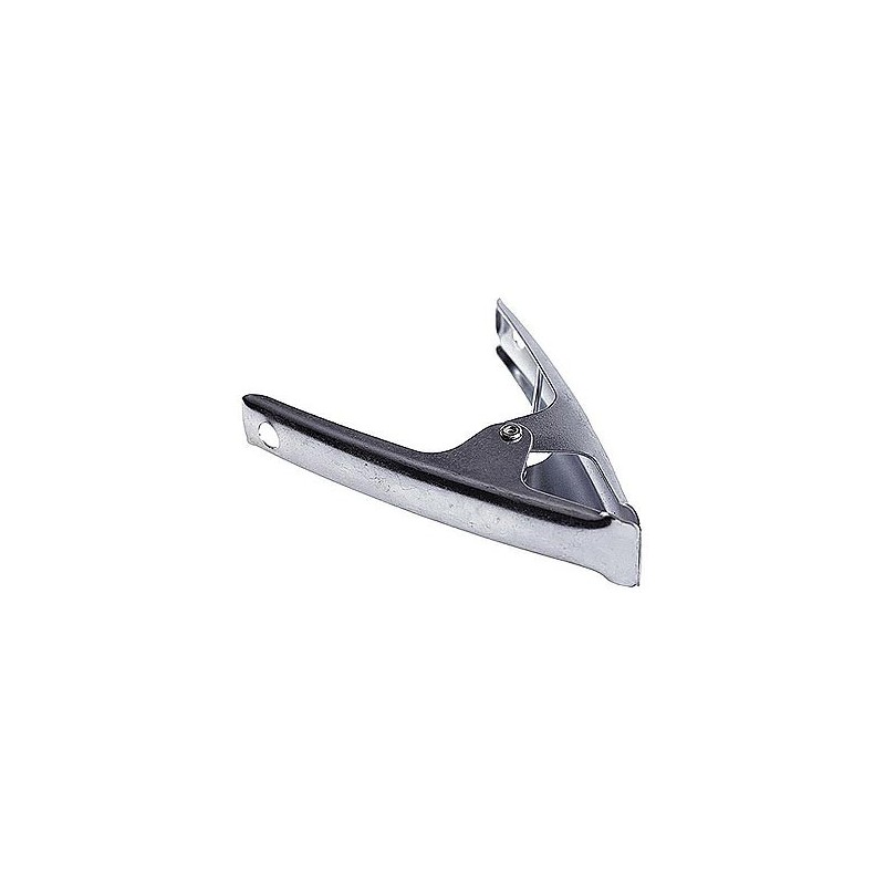 Clips pour couverture, grand