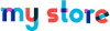 Equiracing