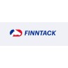 Finn tack