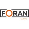 Foran