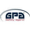 GPA