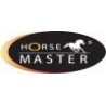 Horse Master
