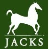 Jacks