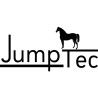 Jumptec