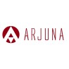 Arjuna