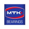 MTK