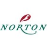 Norton