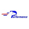 Performance