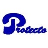 Protecto