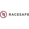 Racesafe