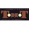 TdeT