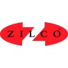 Zilco