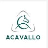 bridon maesta acavallo au prix juste sur equiracing.fr