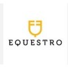 equestro