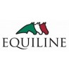 licol timmy equiline