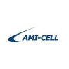 selle educative shetland l ami cell au prix juste sur equiracing.fr