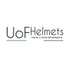 UOF