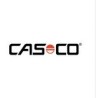 casco