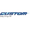 Custom