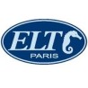 Elt