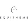 Equitheme